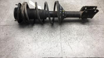 Photo pièce auto