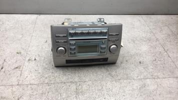 Autoradio originale