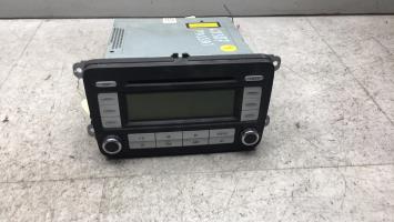 Autoradio originale