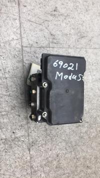Moteur essuie glace arriere