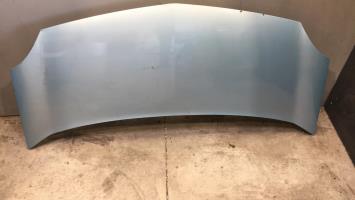Capot