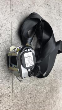 Ceinture avant gauche