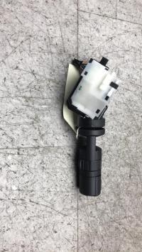 Commodo d'essuie glaces