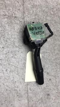 Commodo d'essuie glaces
