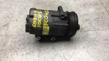 Compresseur clim