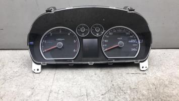 Compteur