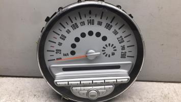 Compteur