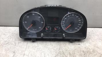 Compteur