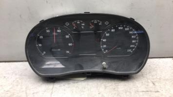 Compteur