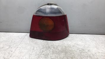 Fanale posteriore principale destro (luci)