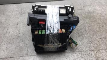 Kit de demarrage
