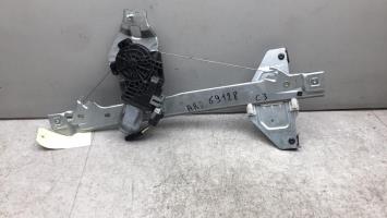 Leve vitre electrique arriere droit