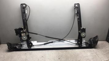 Leve vitre electrique avant droit