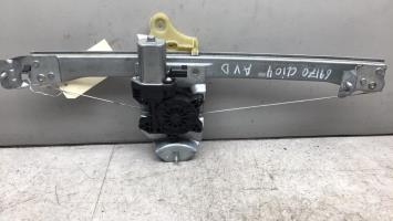 Leve vitre electrique avant droit
