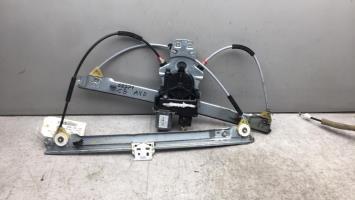 Leve vitre electrique avant droit
