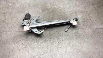 Leve vitre electrique avant droit