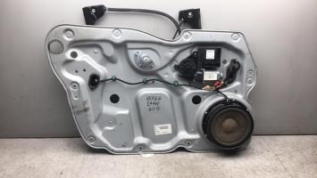 Leve vitre electrique avant gauche