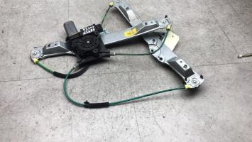 Leve vitre electrique avant gauche