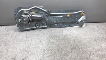 Leve vitre electrique avant gauche