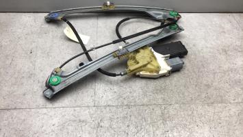 Leve vitre electrique avant gauche
