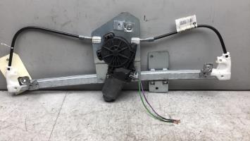 Leve vitre electrique avant gauche