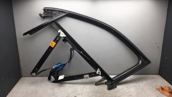 Leve vitre electrique avant gauche