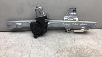 Leve vitre electrique avant gauche