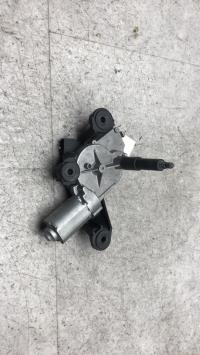 Moteur essuie glace arriere