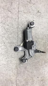 Moteur essuie glace arriere