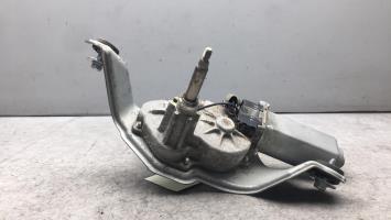 Moteur essuie glace arriere