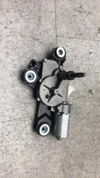Moteur essuie glace arriere