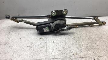 Motore tergicristallo anteriore