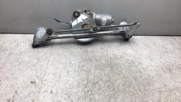 Motore tergicristallo anteriore
