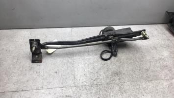 Motore tergicristallo anteriore