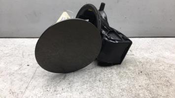 Sportello carburante