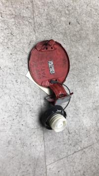 Sportello carburante