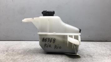 Vase d'expansion