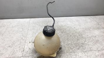 Vaso di espansione