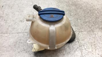 Vase d'expansion