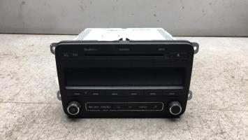 Autoradio originale