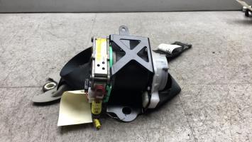 Ceinture avant droit