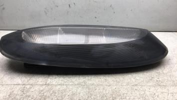 Fanale posteriore principale destro (luci)