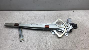 Leve vitre electrique avant droit