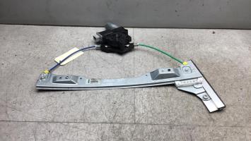 Leve vitre electrique avant droit