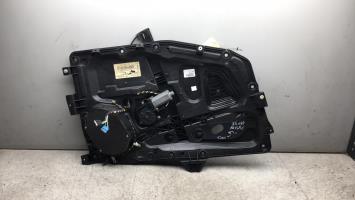 Leve vitre electrique avant gauche