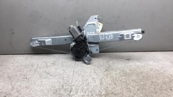 Leve vitre electrique avant gauche