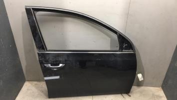 Porte avant droit