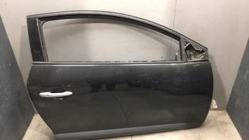 Porte avant droit