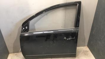 Porte avant gauche