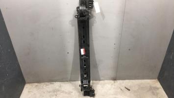 Renfort pare choc avant (traverse)